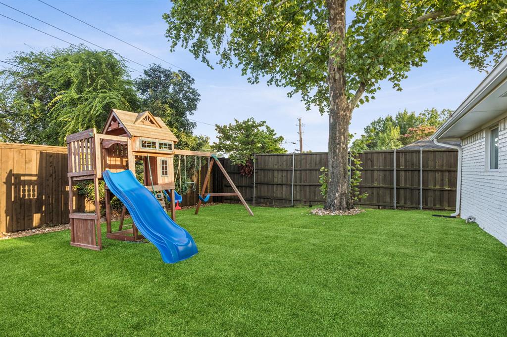 Forest Mdws Add 05 - Residential