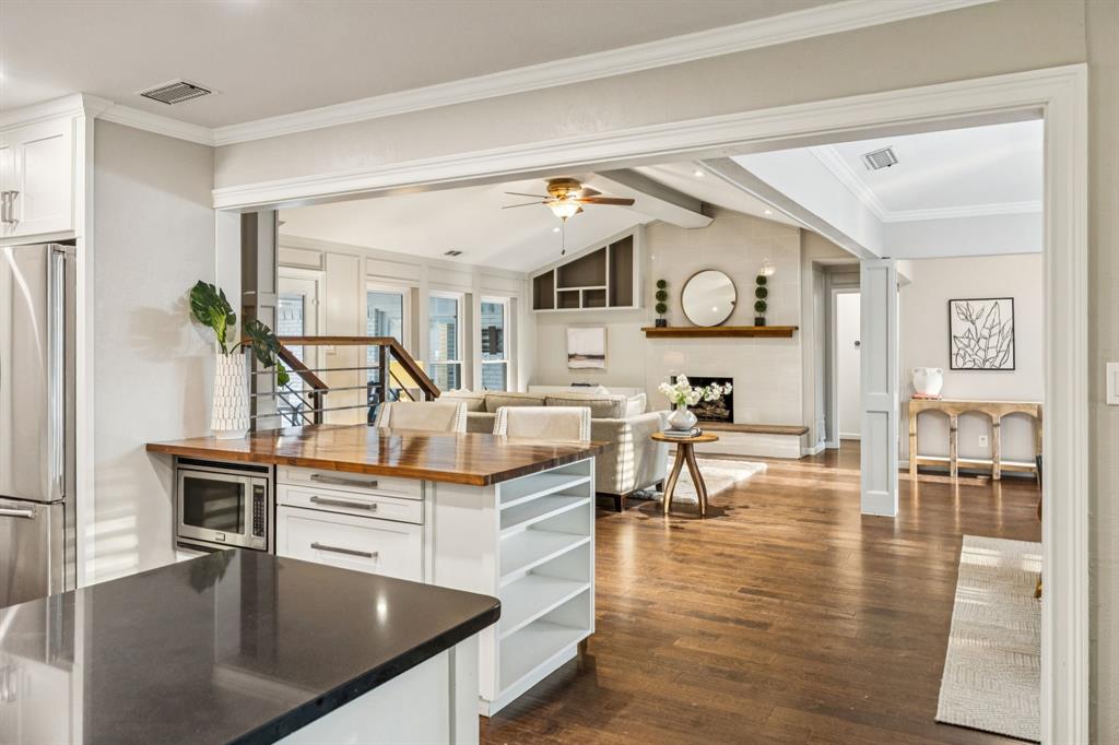 Forest Mdws Add 05 - Residential