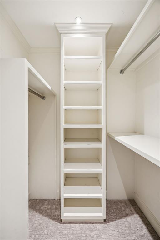 Forest Mdws Add 05 - Residential