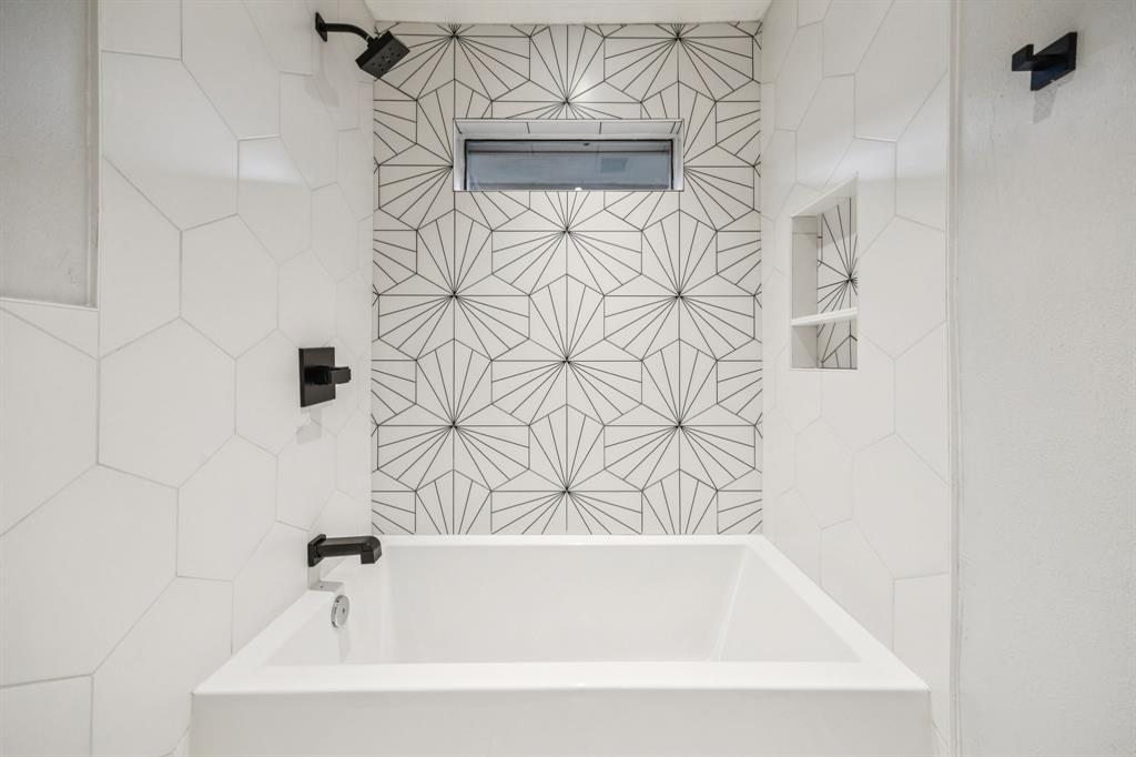 Forest Mdws Add 05 - Residential