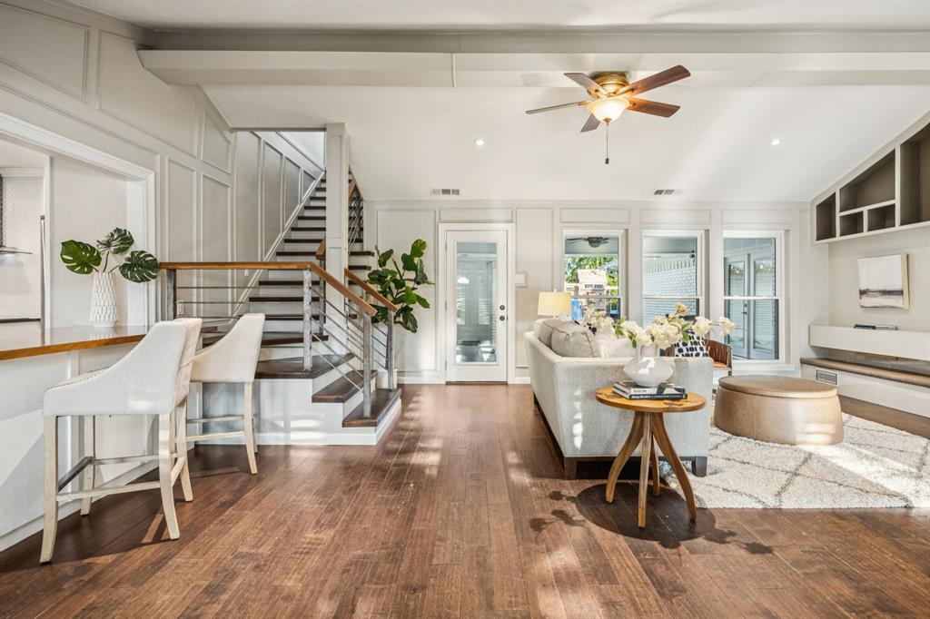 Forest Mdws Add 05 - Residential