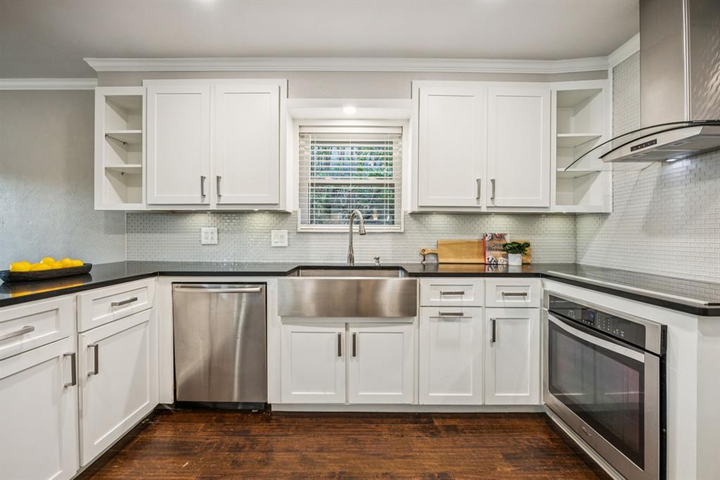 Forest Mdws Add 05 - Residential