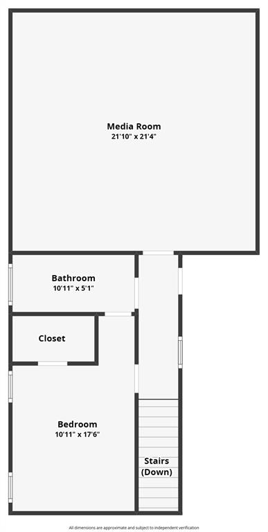 Forest Mdws Add 05 - Residential