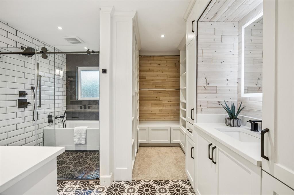 Forest Mdws Add 05 - Residential