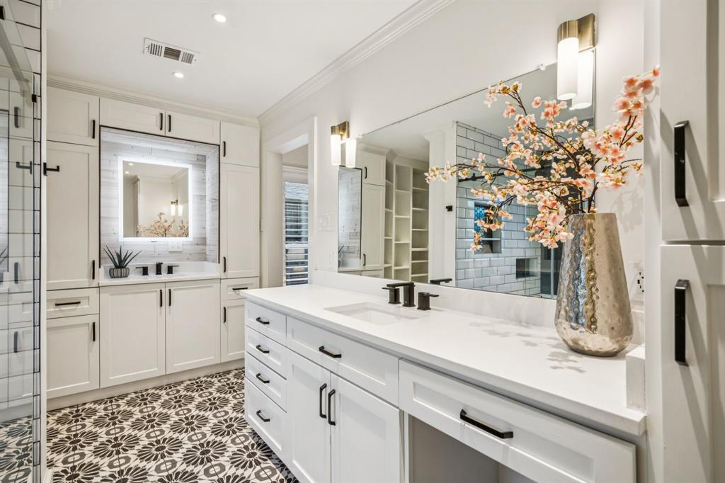 Forest Mdws Add 05 - Residential