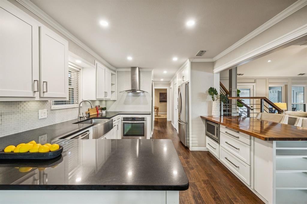 Forest Mdws Add 05 - Residential