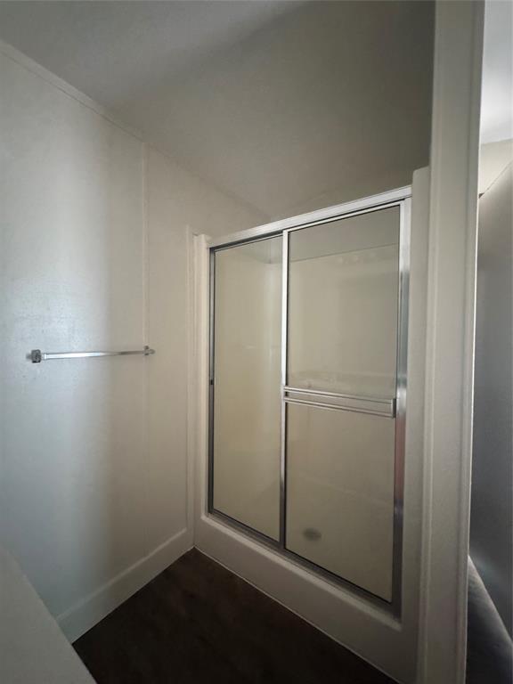 Turkey Creek - Residential Lease