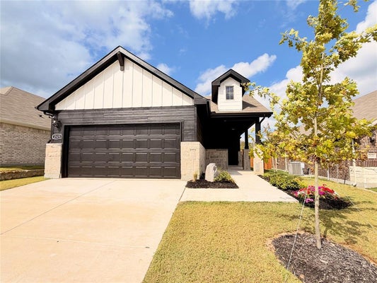 2125 RANNOCH ST, SHERMAN, TX 75092 - Image 1b0c2a5c4ddc4b60cf6d99e18cd0feae/1094892165