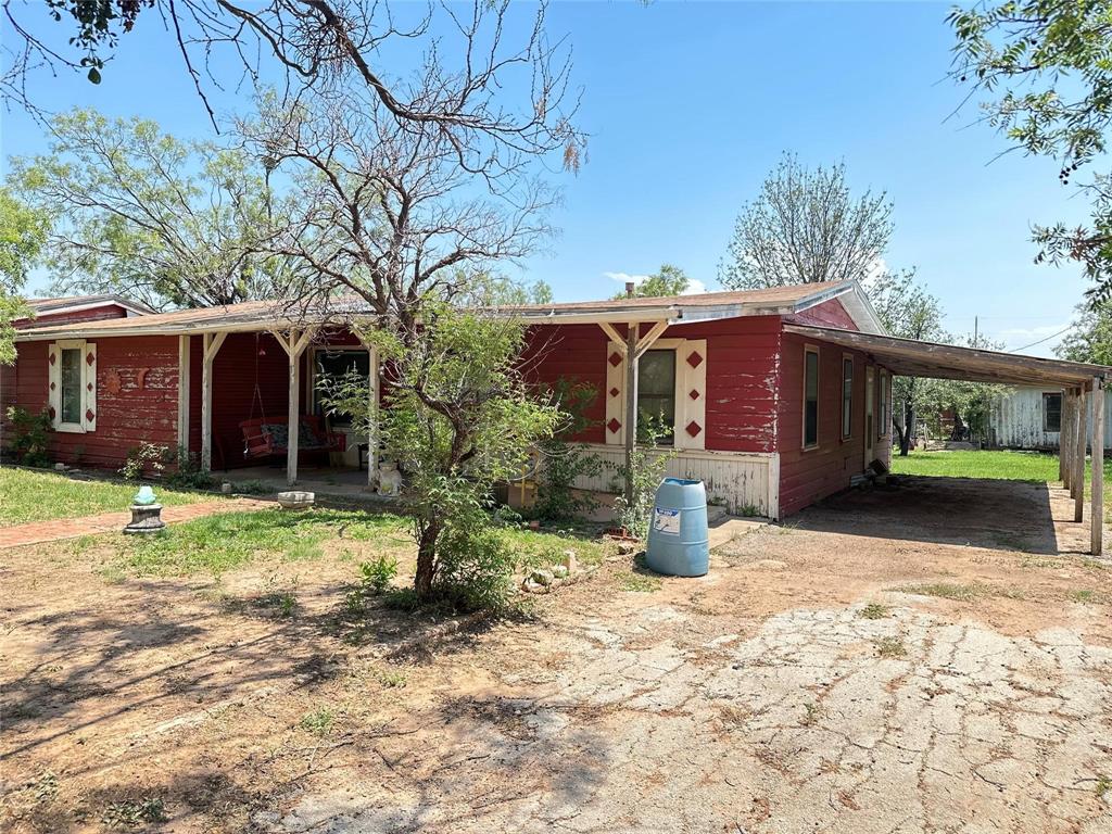 A0777 2 T AND NO-1 - Residential