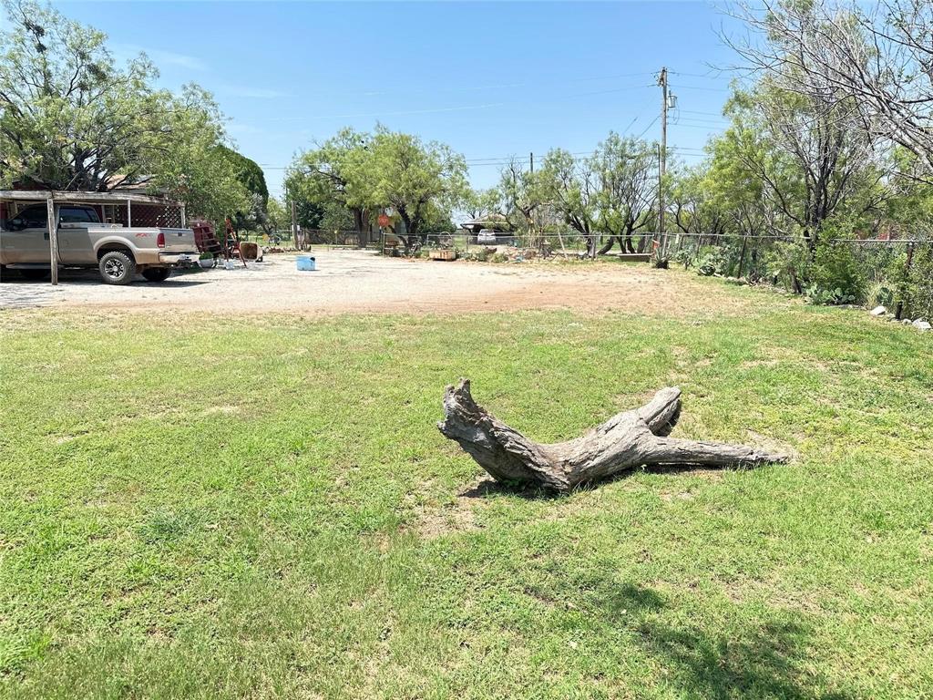 A0777 2 T AND NO-1 - Residential