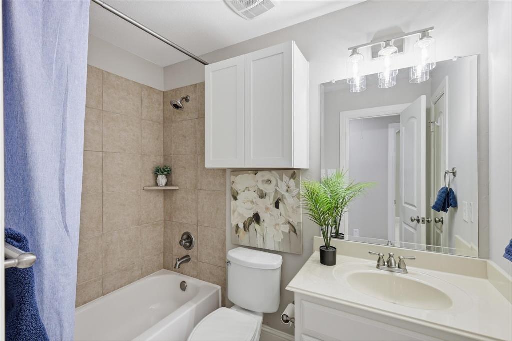 Estates Of Verona Ph 2 - Residential