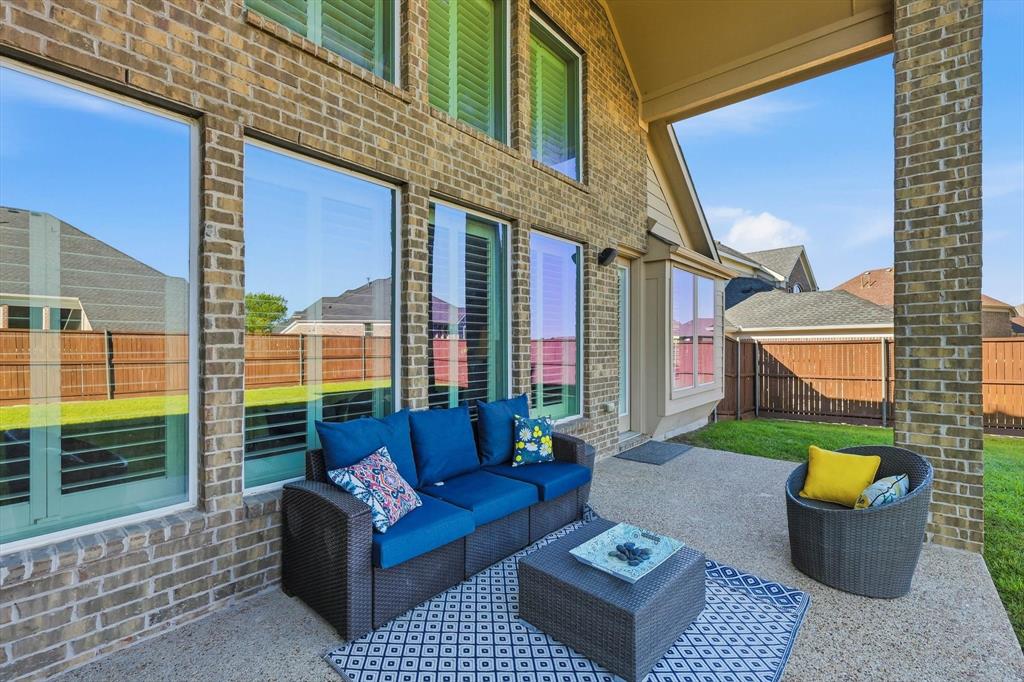 Estates Of Verona Ph 2 - Residential