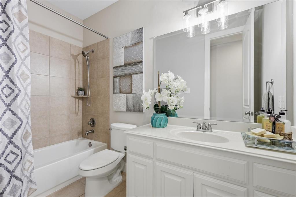 Estates Of Verona Ph 2 - Residential