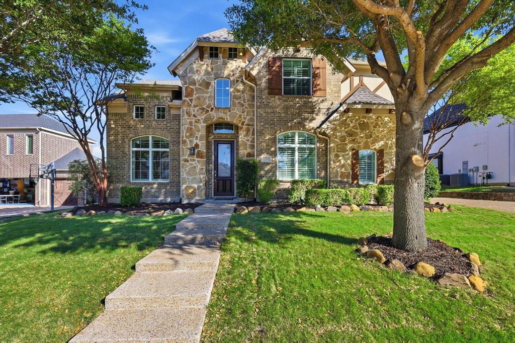 Estates Of Verona Ph 2 - Residential