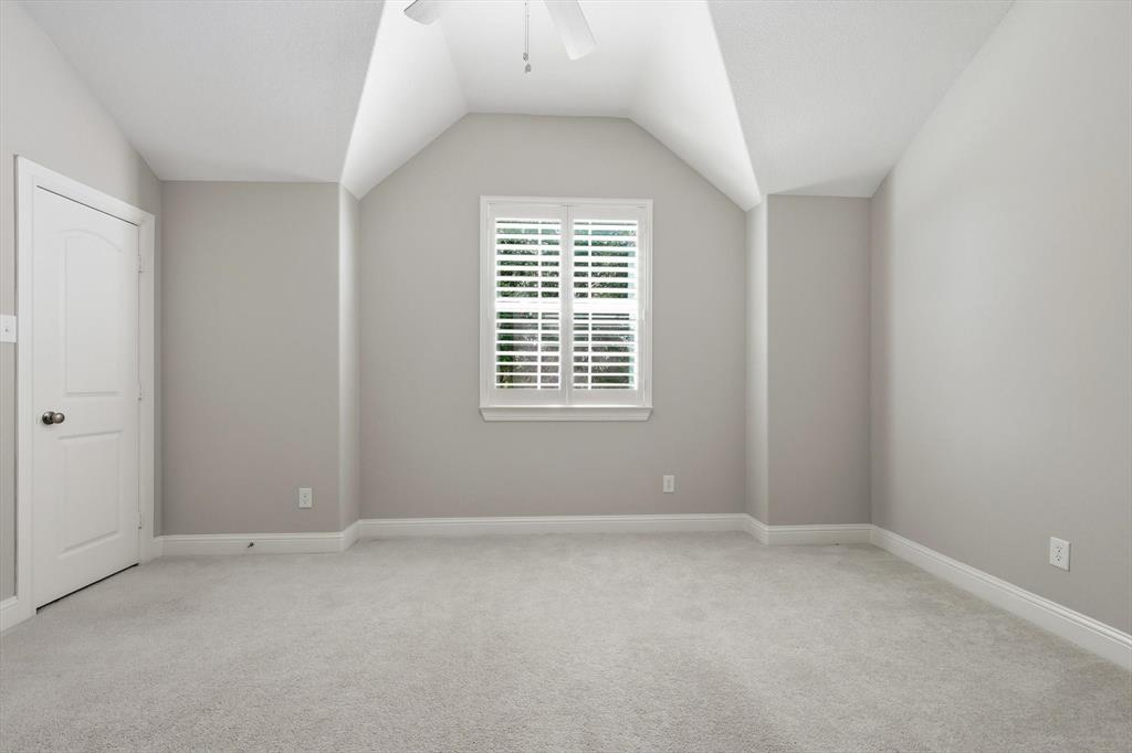 Estates Of Verona Ph 2 - Residential