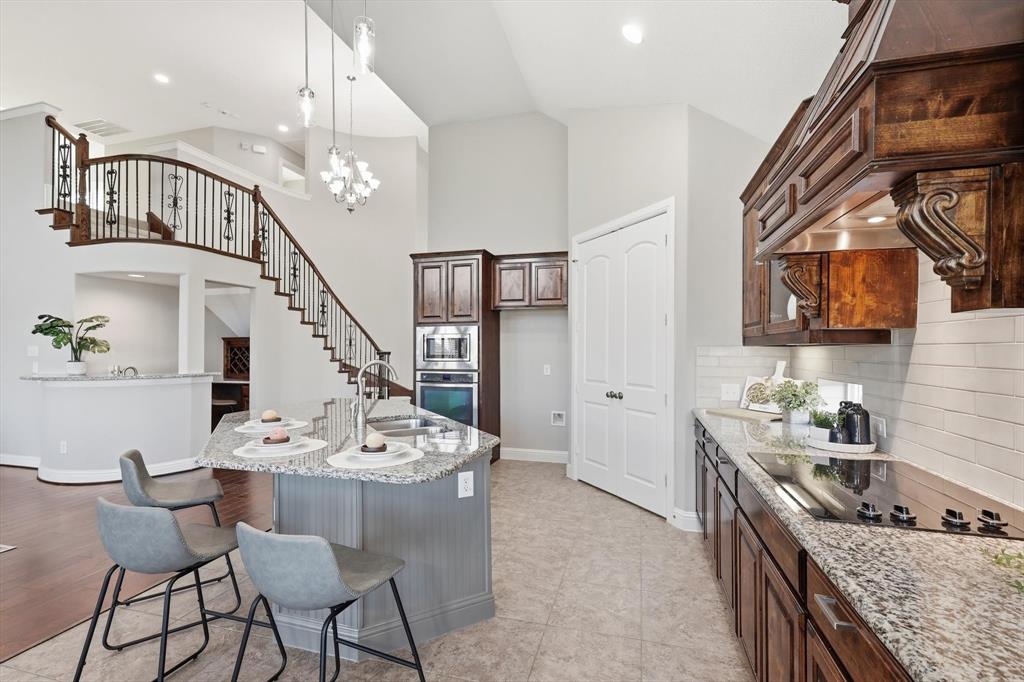 Estates Of Verona Ph 2 - Residential