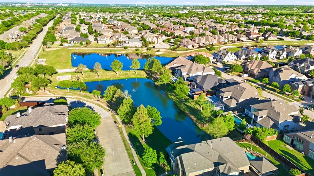 Estates Of Verona Ph 2 - Residential