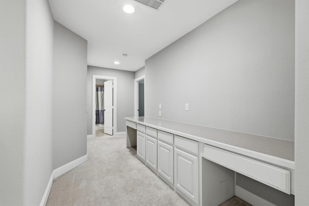 Estates Of Verona Ph 2 - Residential