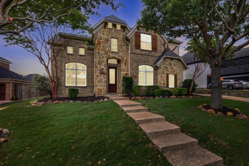 Estates Of Verona Ph 2 - Residential