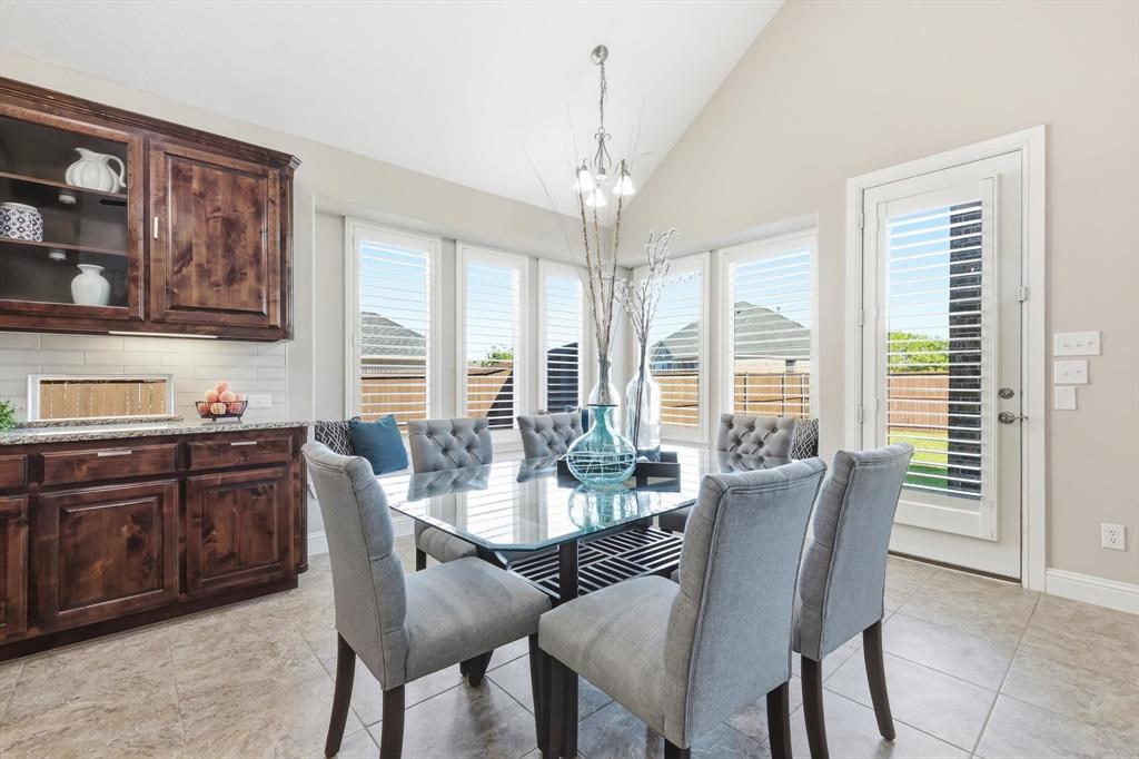 Estates Of Verona Ph 2 - Residential