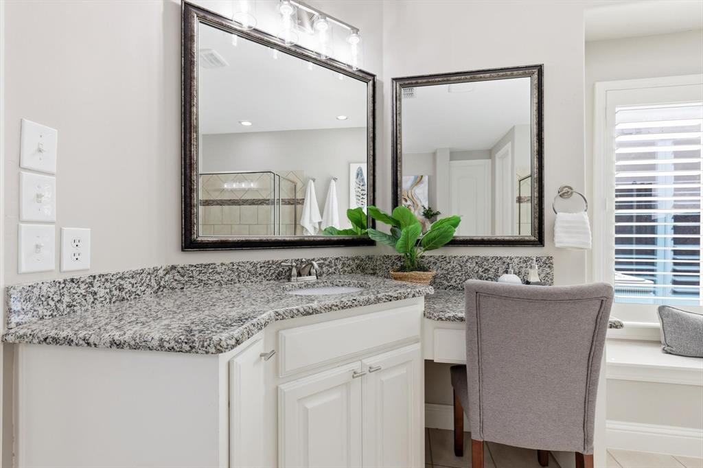 Estates Of Verona Ph 2 - Residential