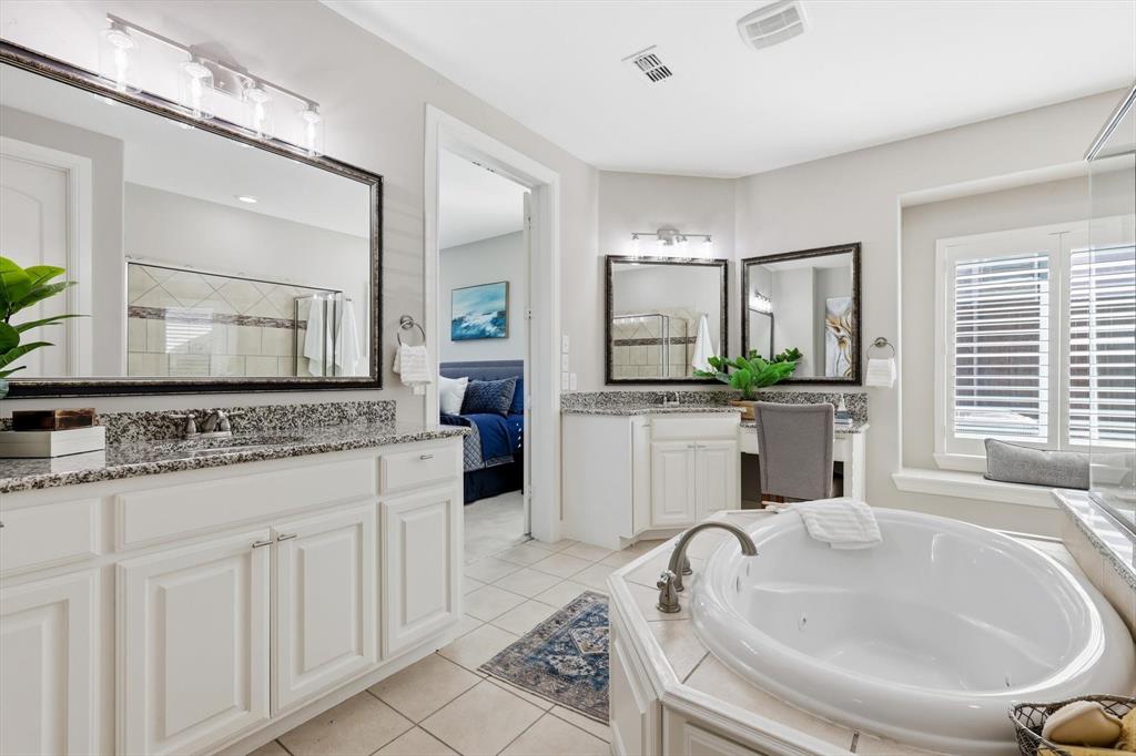 Estates Of Verona Ph 2 - Residential