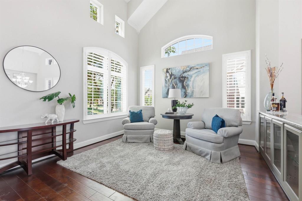 Estates Of Verona Ph 2 - Residential