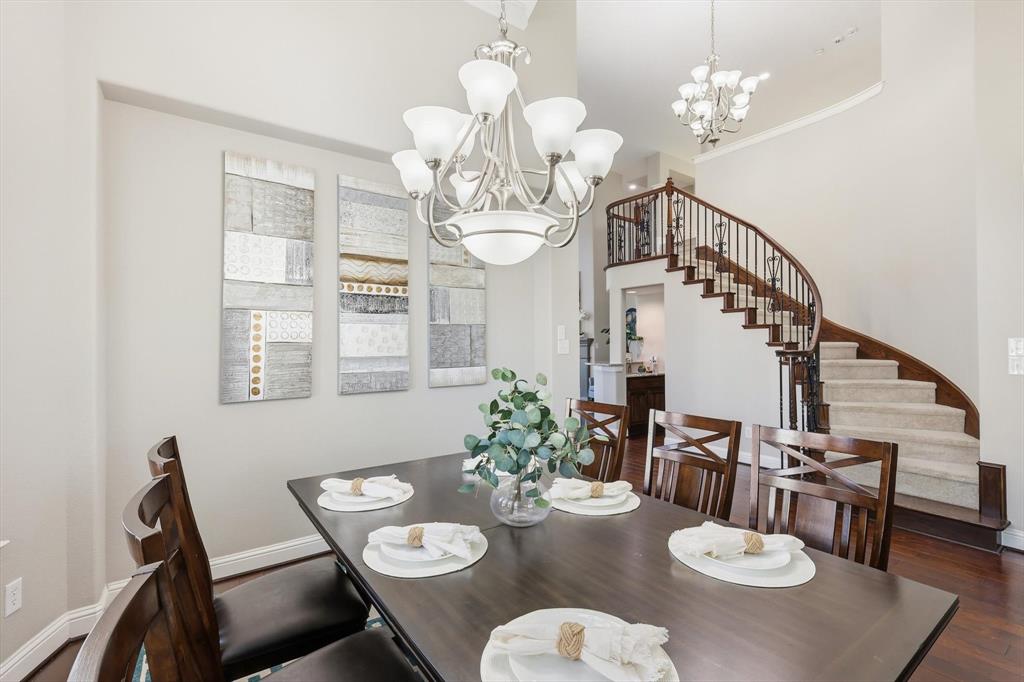Estates Of Verona Ph 2 - Residential