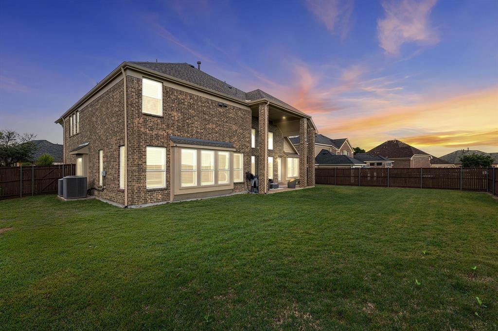 Estates Of Verona Ph 2 - Residential