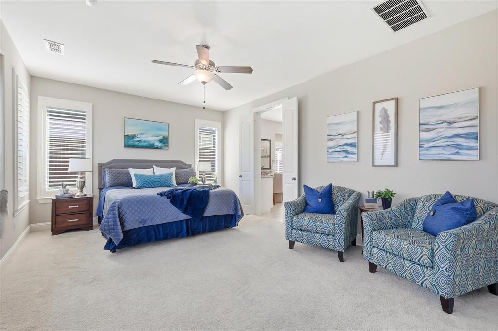Estates Of Verona Ph 2 - Residential
