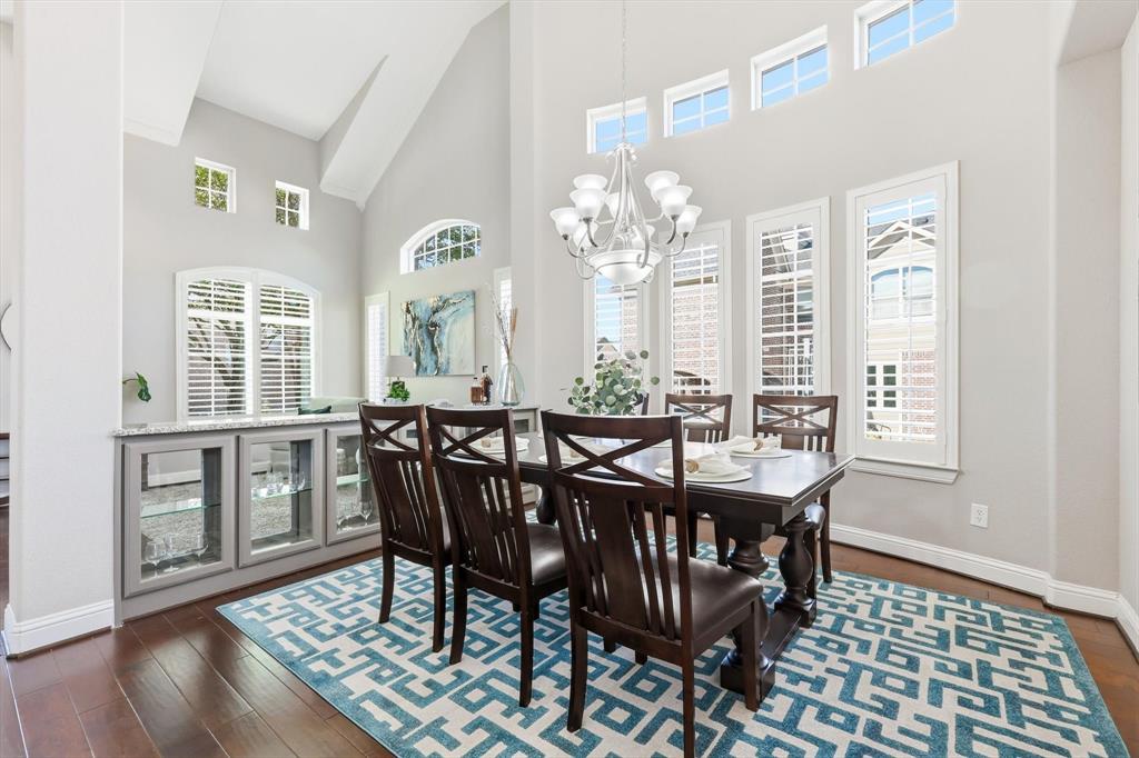 Estates Of Verona Ph 2 - Residential
