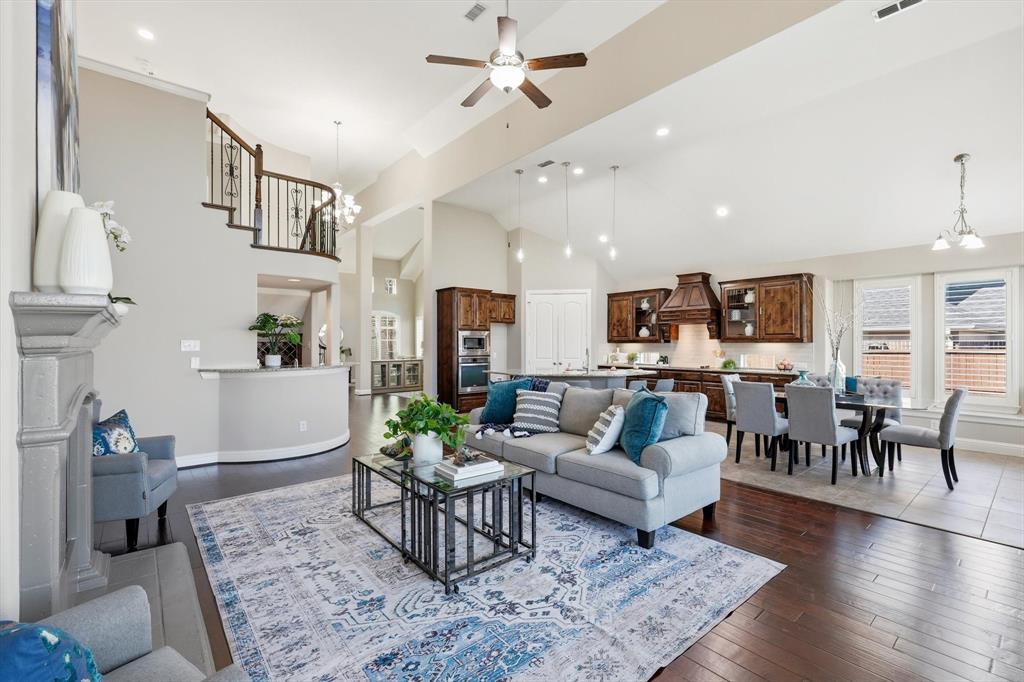 Estates Of Verona Ph 2 - Residential
