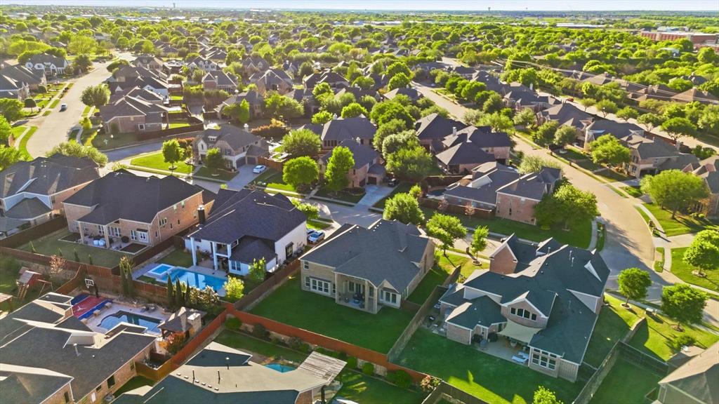 Estates Of Verona Ph 2 - Residential
