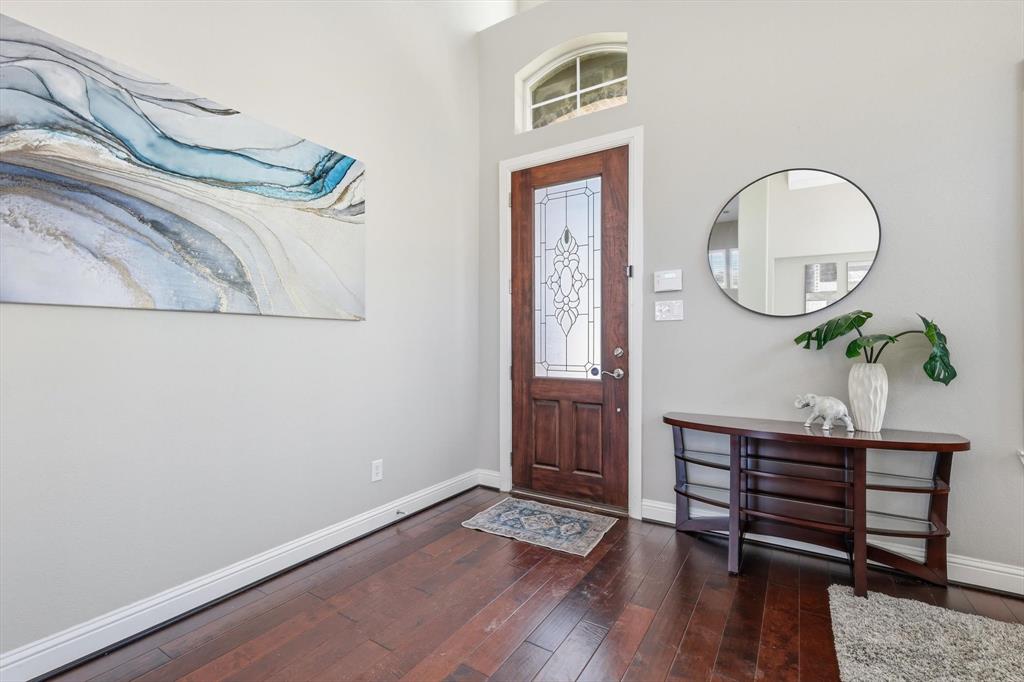 Estates Of Verona Ph 2 - Residential