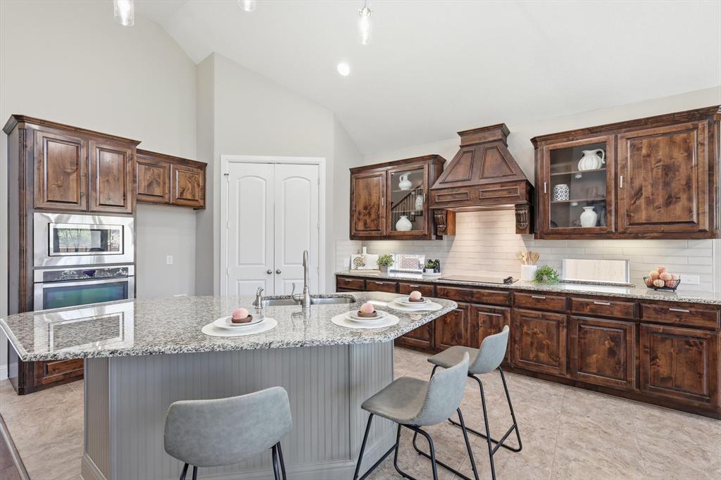 Estates Of Verona Ph 2 - Residential