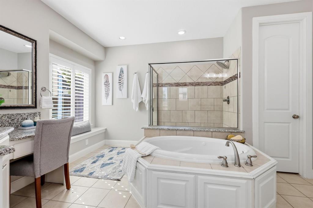 Estates Of Verona Ph 2 - Residential