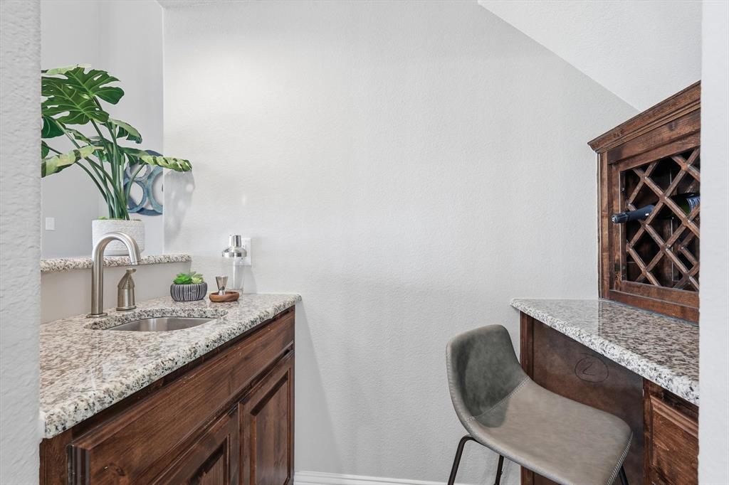 Estates Of Verona Ph 2 - Residential