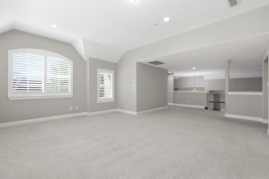 Estates Of Verona Ph 2 - Residential