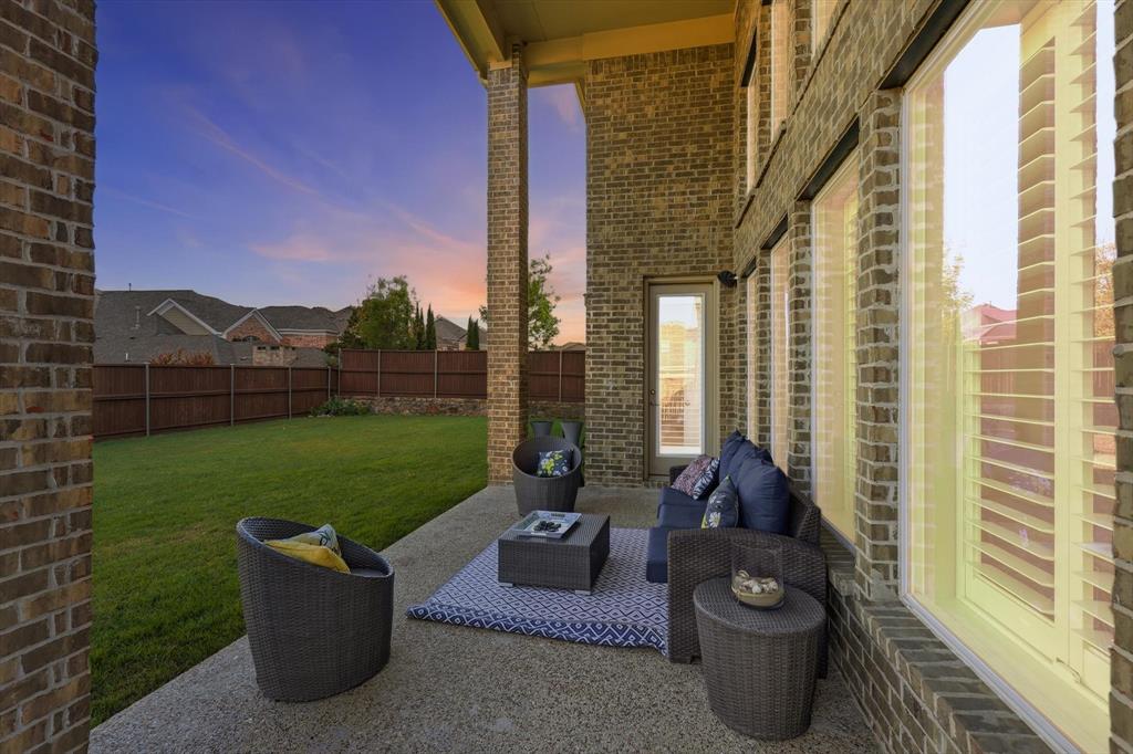 Estates Of Verona Ph 2 - Residential