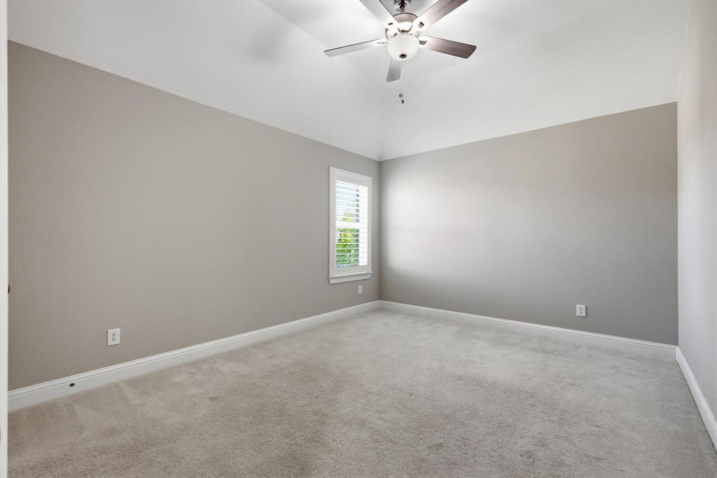 Estates Of Verona Ph 2 - Residential