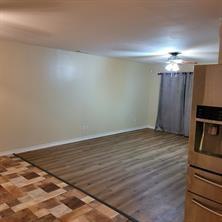 Casa View Heights 20 - Residential