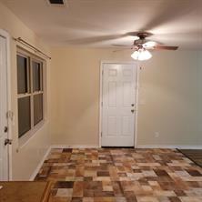 Casa View Heights 20 - Residential