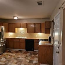 Casa View Heights 20 - Residential