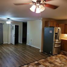 Casa View Heights 20 - Residential