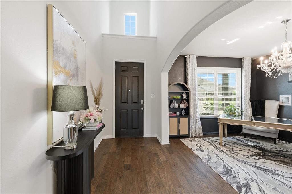 1728 Bellinger Drive