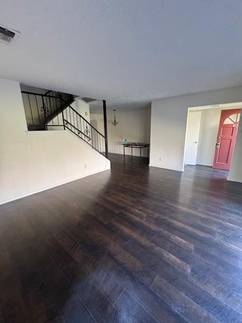 65 W Townhouse Lane 17