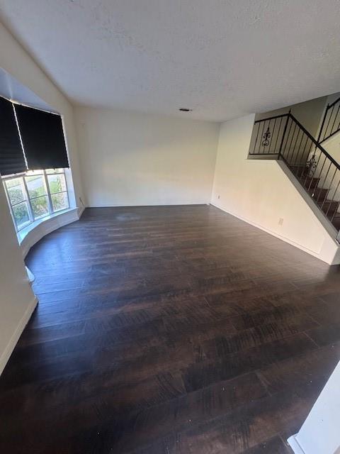 65 W Townhouse Lane 17