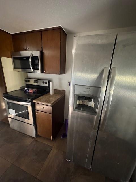 65 W Townhouse Lane 17