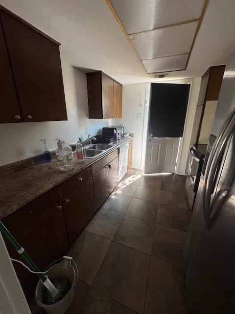 65 W Townhouse Lane 17