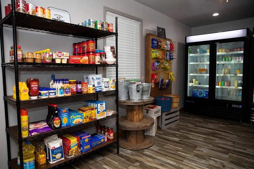 J Dacon Surv A-143 - Commercial Sale